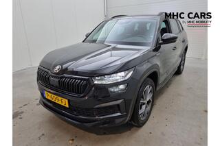skoda-kodiaq-1.5-tsi-sportline-busi