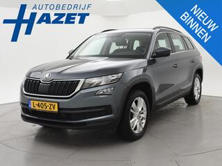 skoda-kodiaq-1.5-tsi-150-pk-dsg-7-p