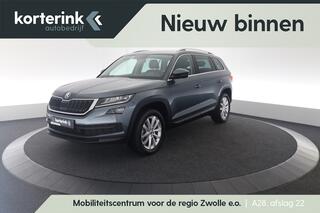 skoda-kodiaq-1.5-tsi-business-editi