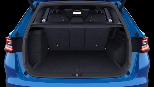 Skoda Kodiaq 1.5 TSI PHEV Sportline Business