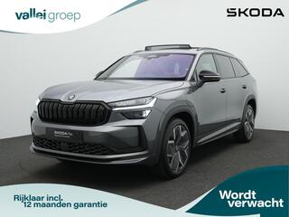 skoda-kodiaq-1.5-tsi-iv-204-pk-dsg-