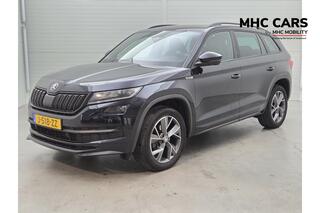 skoda-kodiaq-1.5-tsi-sportline-busi