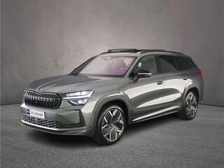 skoda-kodiaq-sportline-business-1.5