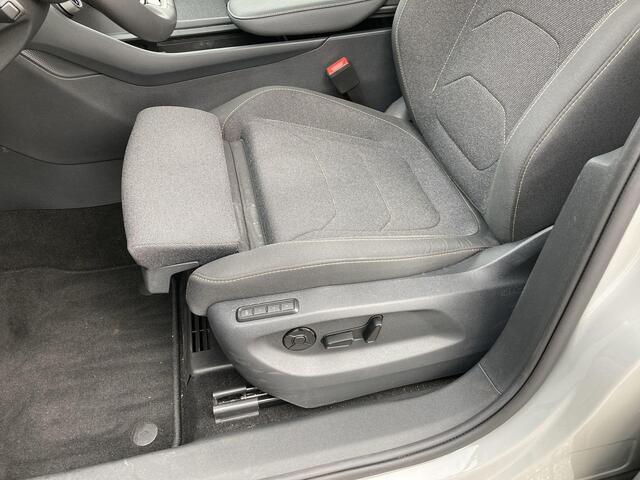 Skoda Kodiaq 1.5TSI/150PK DSG MHEV Business Edition · Trekhaak · Camera · Apple/Android Car Play · Garantie t/m 10-11-2028 of 100.000km