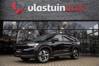 skoda-kodiaq-1.5-tsi-mhev-sportline