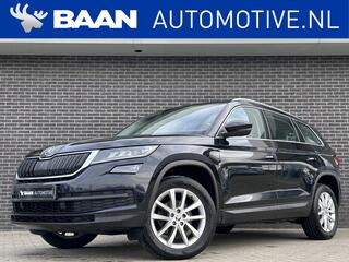 skoda-kodiaq-1.5-tsi-business-editi