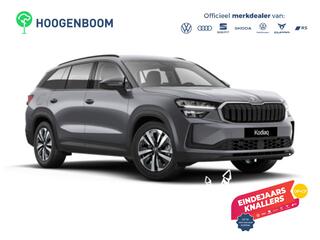 skoda-kodiaq-1.5-tsi-phev-business-
