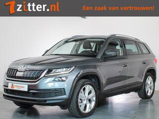 skoda-kodiaq-1.5-tsi-limited-busine