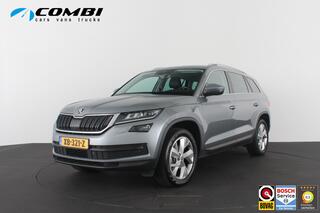 skoda-kodiaq-¦koda-1.4-tsi-4x4-styl