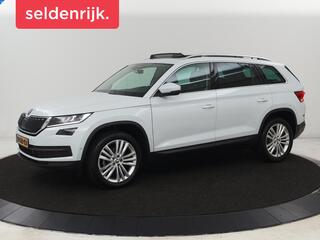 skoda-kodiaq-1.5-tsi-business-editi