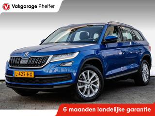 skoda-kodiaq-1.5-tsi-150pk-business