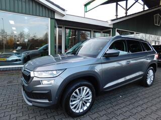 skoda-kodiaq-1.5tsi-150pk-dsg-busin