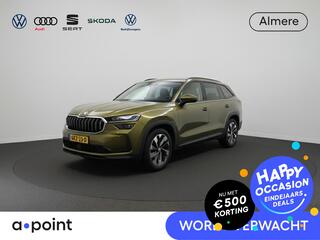 skoda-kodiaq-1.5-tsi-phev-business-