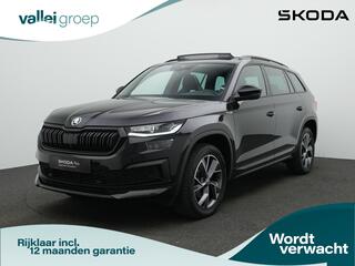 skoda-kodiaq-1.5-tsi-150-pk-dsg-spo