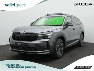 skoda-kodiaq-1.5-tsi-iv-204-pk-dsg-
