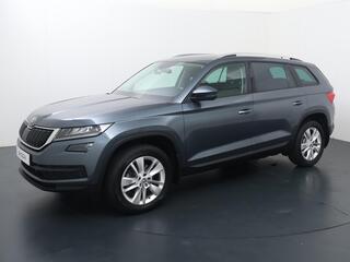 skoda-kodiaq-1.5-tsi-ambition-busin
