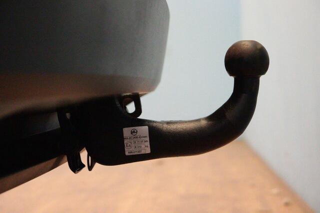 Skoda Kodiaq 1.5 TSI Style Business 7 pers. Automaat | NAVI | CAMERA + PDC | CRUISE | TREKHAAK | EXTRA WINTERSET |