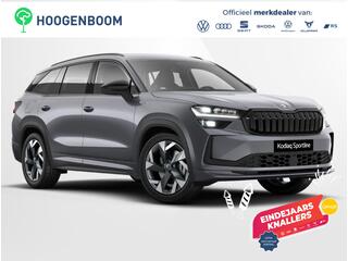 skoda-kodiaq-1.5-tsi-phev-sportline