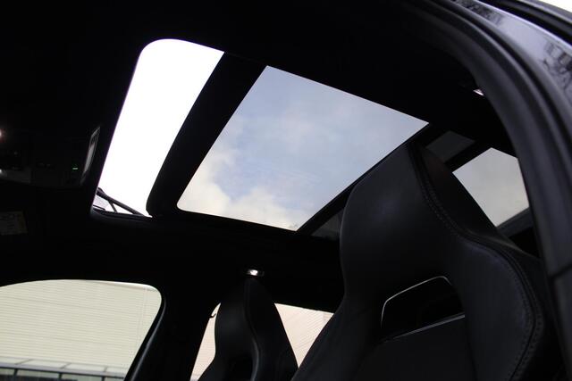 Skoda Kodiaq 2.0 TSI 4x4 Sportline Business 7p. Panorama - LED - Trekhaak