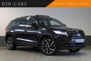 skoda-kodiaq-2.0-tsi-4x4-sportline-