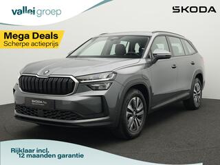 skoda-kodiaq-1.5-tsi-204-pk-dsg-phe
