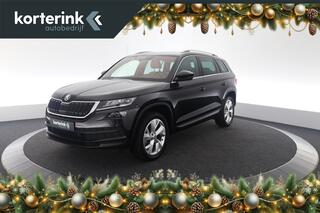 skoda-kodiaq-1.5-tsi-business-editi