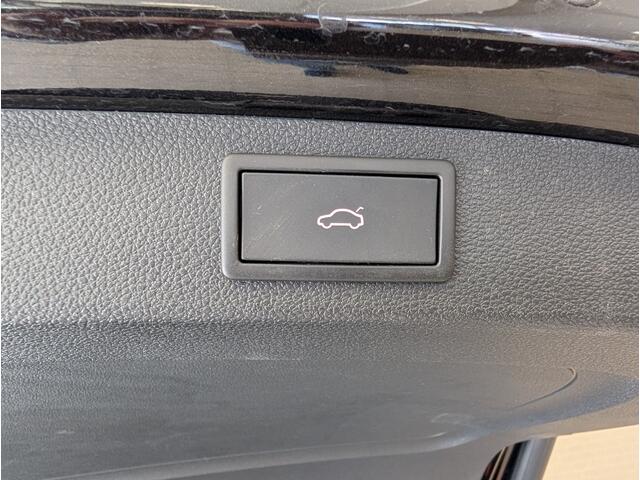 Skoda Kodiaq 1.5 TSI (150Pk) Business Edition Navi Clima Géén Afleverkosten