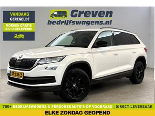 skoda-kodiaq-1.4-tsi-150pk-act-blac