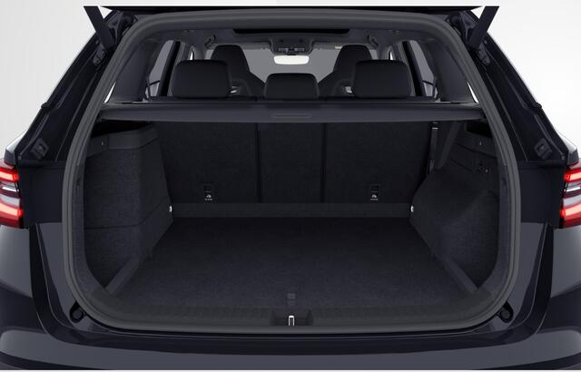 Skoda Kodiaq Sportline Business 1.5 TSI PHEV 150 kW / 204 PK SUV 6 versn. DSG | Trekhaak | Panoramadak | Comfort pakket