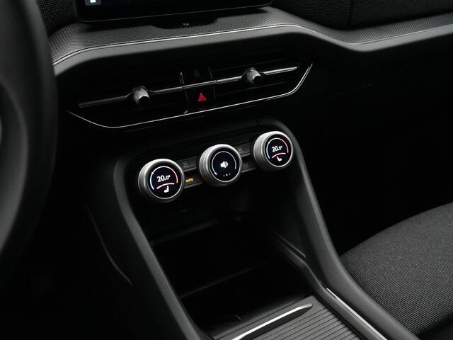 Skoda Kodiaq 1.5 TSI 204 pk DSG PHEV Business Edition | Geheugenstoel | Matrix LED | Stuur-/stoelverwarming | Achteruitrijcamera | Adaptive Cruise