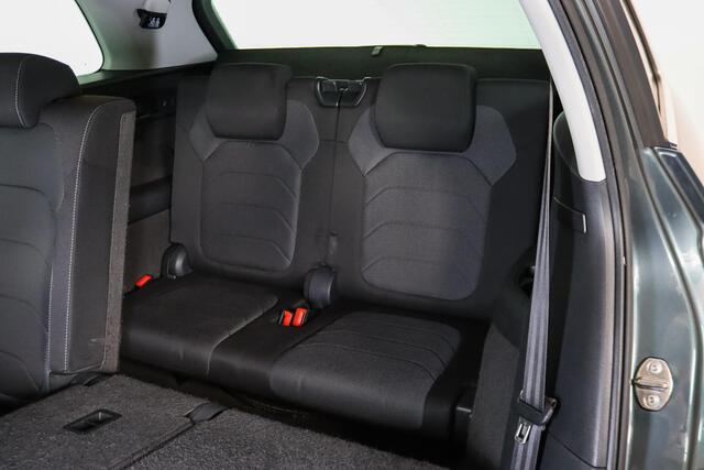 Skoda Kodiaq 1.5 TSI Ambition Business 7-Persoons Cruise Control, Bluetooth, Apple CarPlay/Android Auto