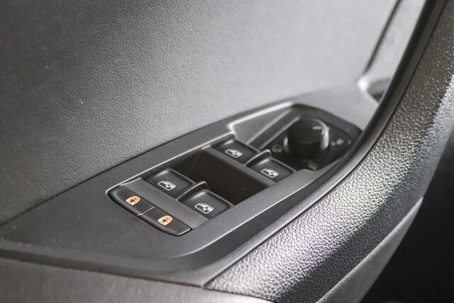 Skoda Kodiaq 1.5 TSI Ambition Business 7-Persoons Cruise Control, Bluetooth, Apple CarPlay/Android Auto