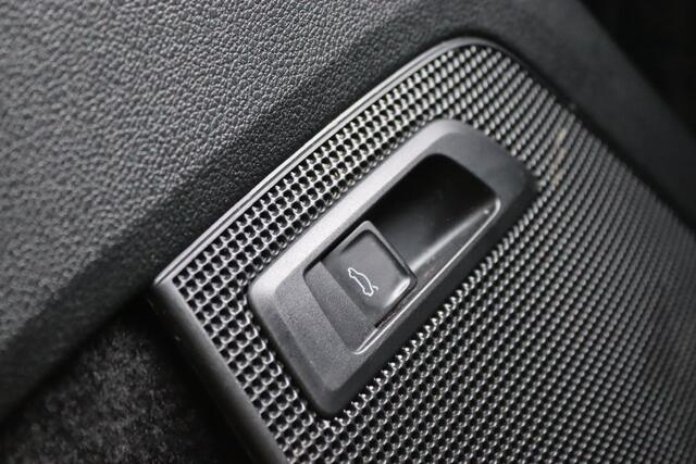 Skoda Kodiaq 1.5 TSI Ambition Business 7-Persoons Cruise Control, Bluetooth, Apple CarPlay/Android Auto