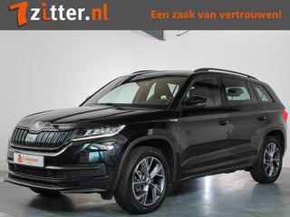 skoda-kodiaq-1.5-tsi-sportline-busi