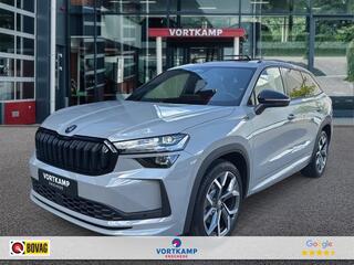 skoda-kodiaq-1.5-tsi-dsg-sportline-