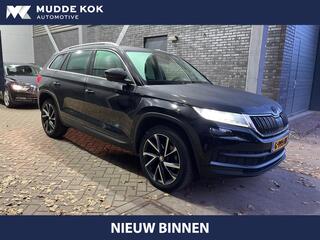 skoda-kodiaq-1.5-tsi-limited-busine