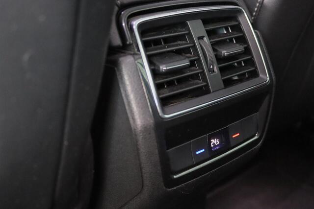 Skoda Kodiaq 1.5 TSI Business Edition, 7-Persoons, ACC, Virtual Cockpit, Canton,