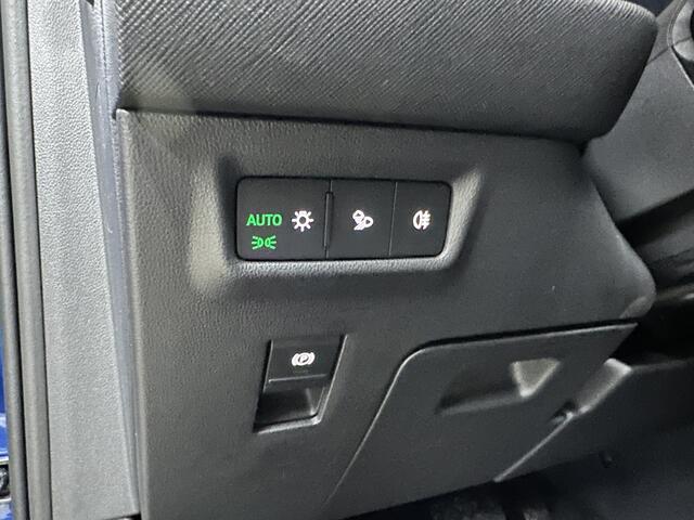 Skoda Kodiaq 1.5 TSI 150pk MHEV Business Edition 7p. | Ook in grijs en zwart op voorraad |