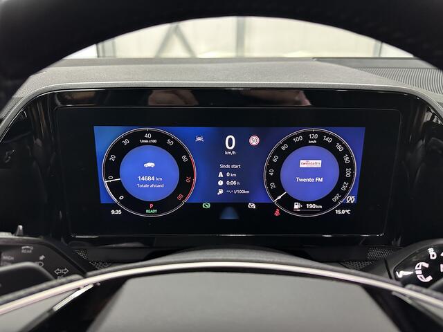 Skoda Kodiaq 1.5 TSI 150pk MHEV Business Edition 7p. | Ook in grijs en zwart op voorraad |