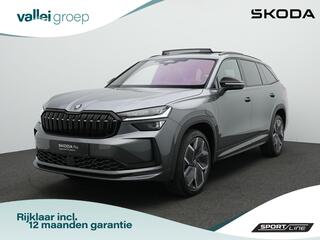skoda-kodiaq-1.5-tsi-iv-204-pk-dsg-