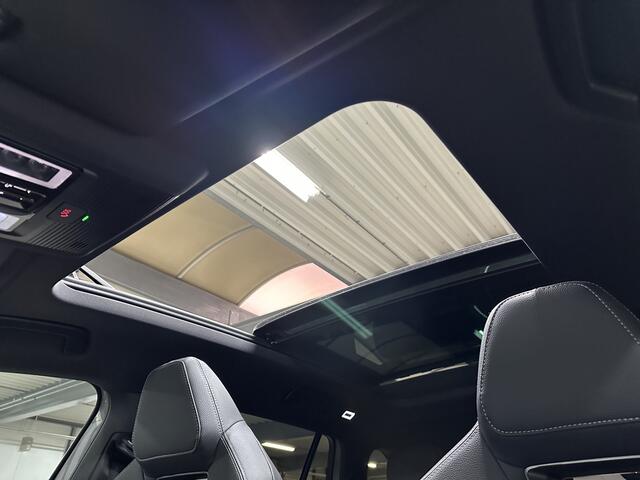 Skoda Kodiaq 1.5 TSI PHEV Sportline Businesss 204pk | Panodak | Trekhaak | 360 camera | Light & View | DCC-Pack | Winter-Pack