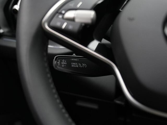 Skoda Kodiaq 7 pers. 1.5 TSI 150 pk DSG Selection | Panoramadak | Geheugenstoel | Matrix LED | Achteruitrijcamera | Stoelverwarming