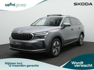 skoda-kodiaq-7-pers.-1.5-tsi-150-pk