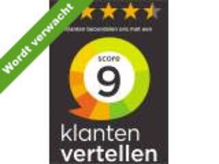 skoda-kodiaq-1.5-tsi-dsg-sportline-