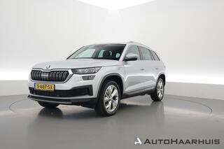 skoda-kodiaq-1.5-tsi-style-business