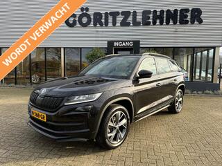 skoda-kodiaq-1.5-tsi-sportline-busi