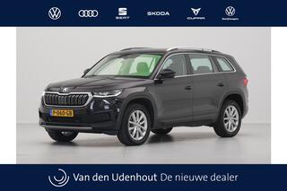 skoda-kodiaq-1.5-tsi-business-editi