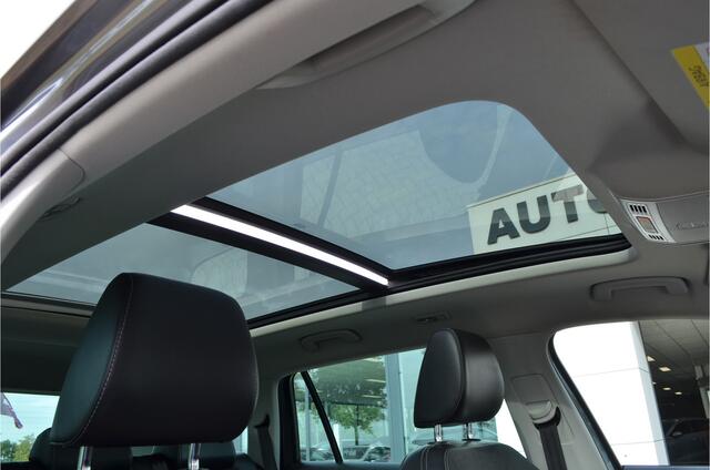 Skoda Kodiaq 1.5 TSI Autom. Sfeerverl. Pano | Trekhaak 1800KG | Leer / Alcantara | CANTON | a.Camera | Carplay | DAB | Stoelverwarming