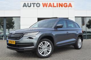 skoda-kodiaq-1.5-tsi-autom.-sfeerve