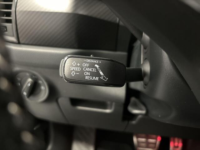 Skoda Kodiaq 1.5 TSI 150pk DSG Sportline 7p. · Panoramadak · Keyless · Camera · Elek. Trekhaak · Apple/Android Car Play · 7. Persoons · 19'' Inch ·